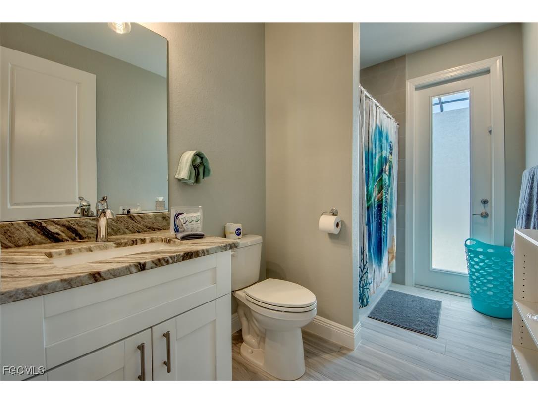 1156 SW 39th Terrace Cape Coral FL 33914 2026002109 image40