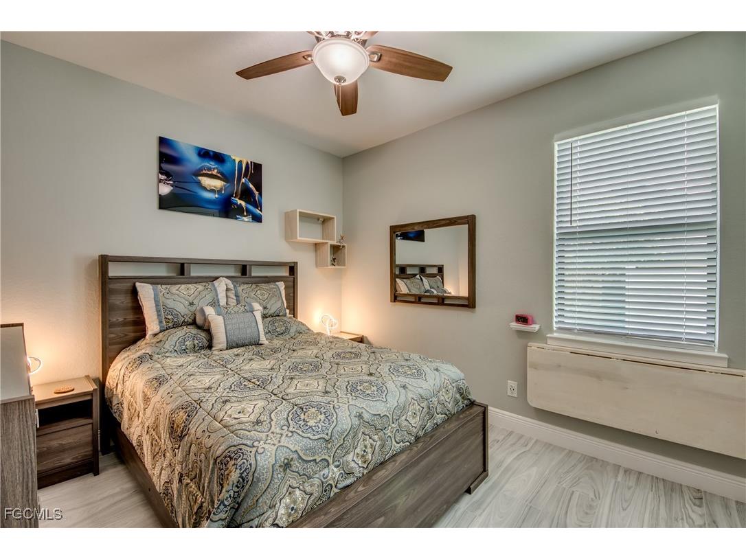 1156 SW 39th Terrace Cape Coral FL 33914 2026002109 image41