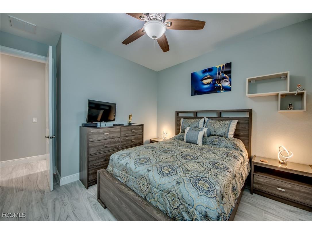 1156 SW 39th Terrace Cape Coral FL 33914 2026002109 image42