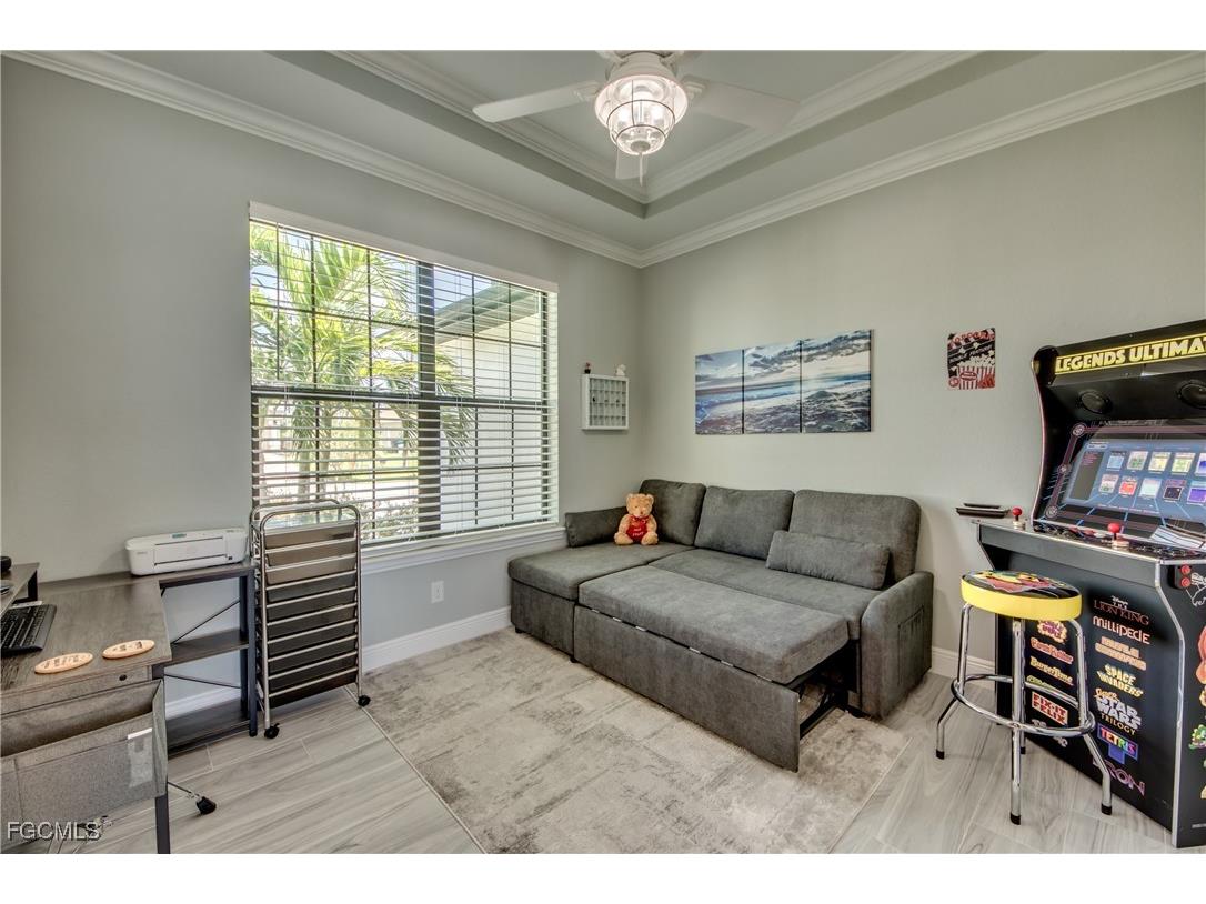 1156 SW 39th Terrace Cape Coral FL 33914 2026002109 image43