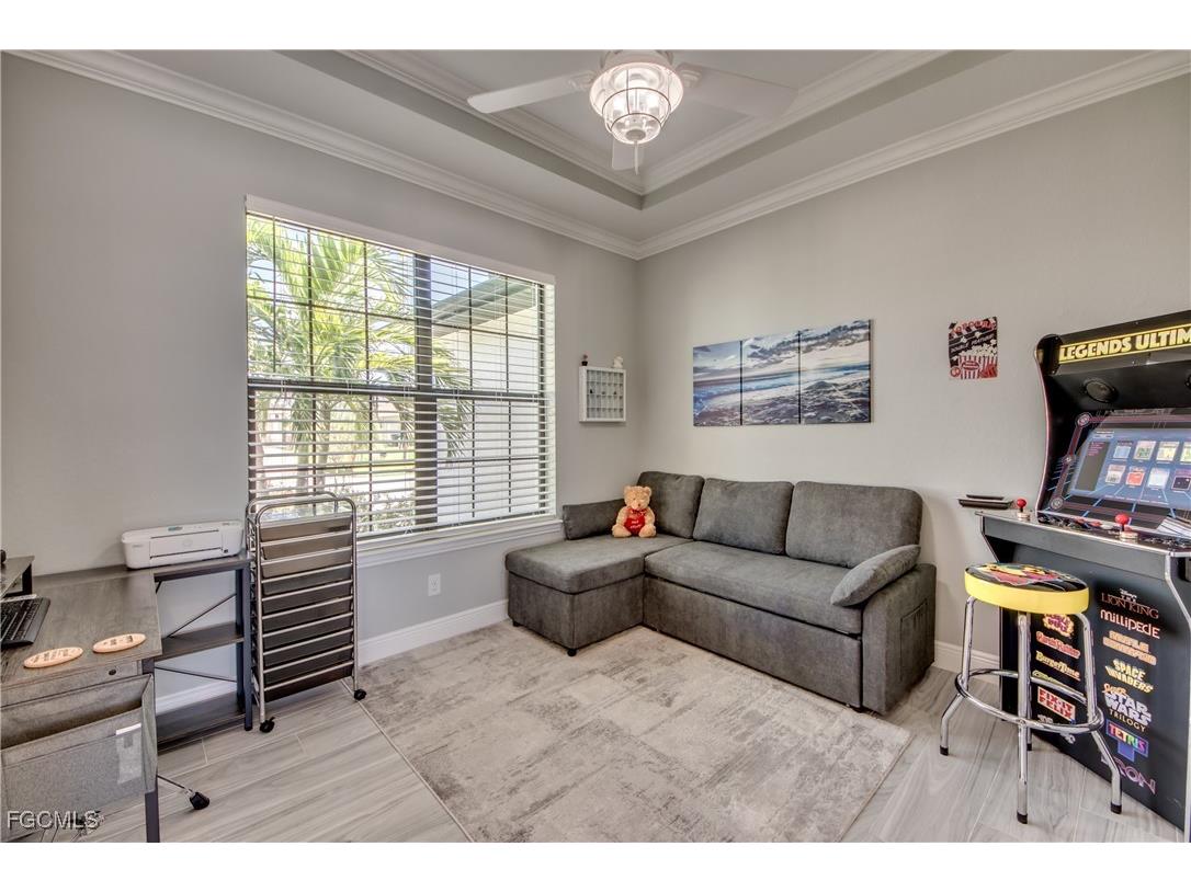 1156 SW 39th Terrace Cape Coral FL 33914 2026002109 image44