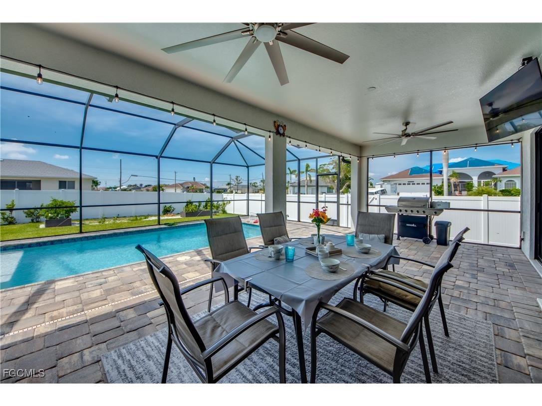 1156 SW 39th Terrace Cape Coral FL 33914 2026002109 image47