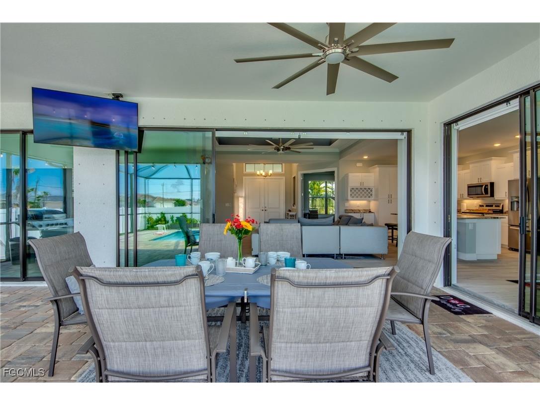 1156 SW 39th Terrace Cape Coral FL 33914 2026002109 image48