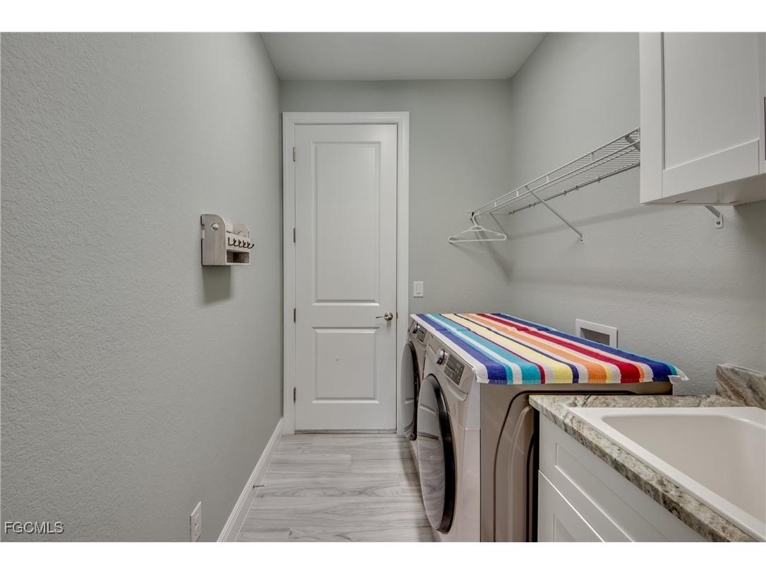 1156 SW 39th Terrace Cape Coral FL 33914 2026002109 image49