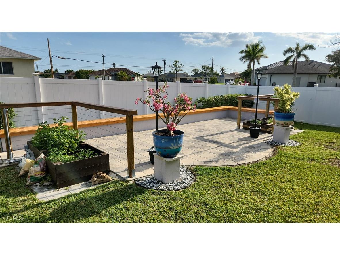 1156 SW 39th Terrace Cape Coral FL 33914 2026002109 image5
