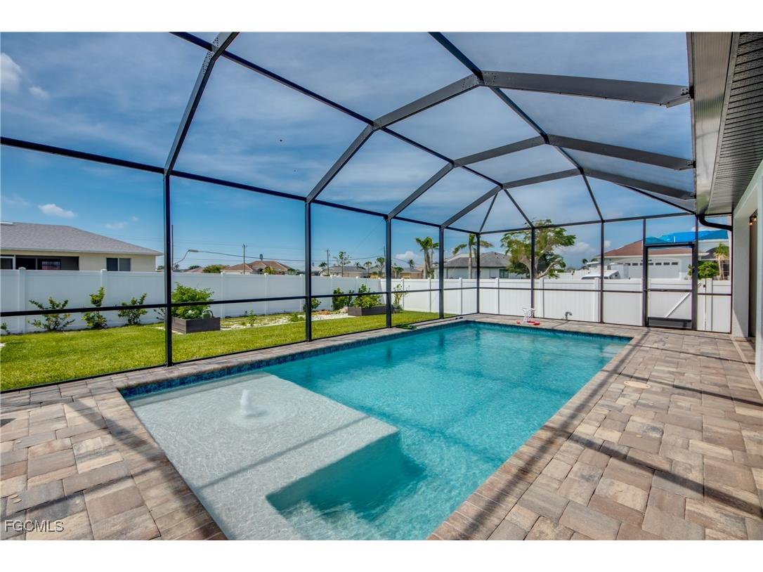 1156 SW 39th Terrace Cape Coral FL 33914 2026002109 image7