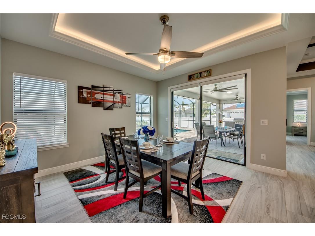 1156 SW 39th Terrace Cape Coral FL 33914 2026002109 image8
