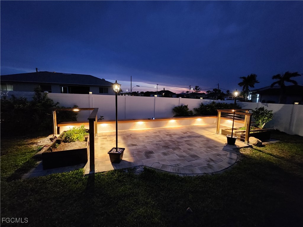 1156 SW 39th Terrace Cape Coral FL 33914 2026002109 image9