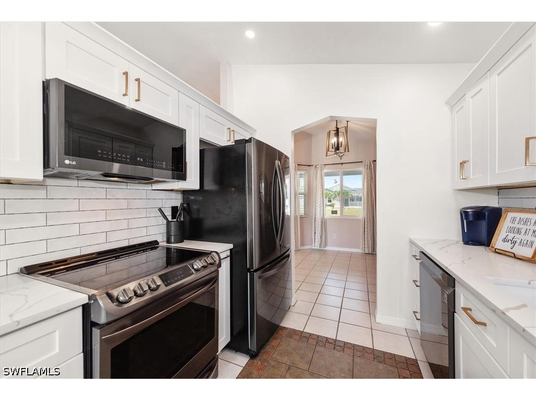 1156 SW 41st Terrace Cape Coral FL 33914 226017998 image10