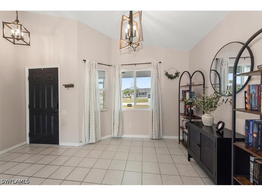 1156 SW 41st Terrace Cape Coral FL 33914 226017998 image11