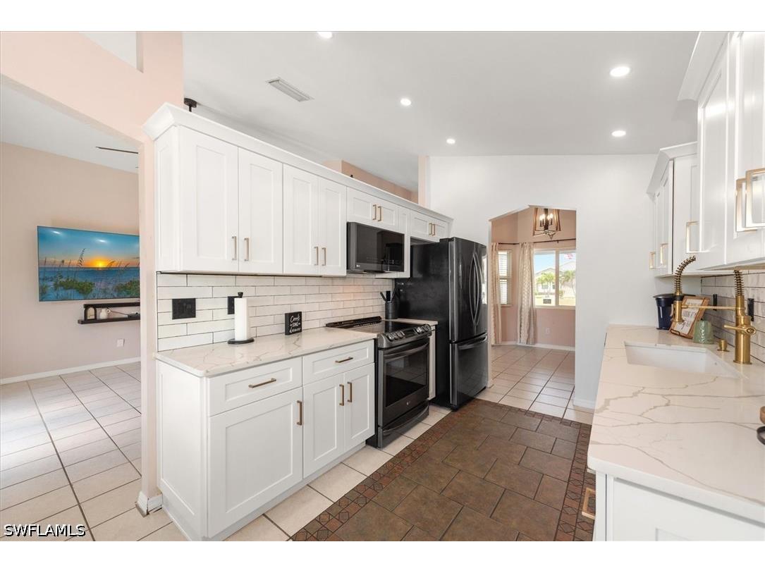 1156 SW 41st Terrace Cape Coral FL 33914 226017998 image12