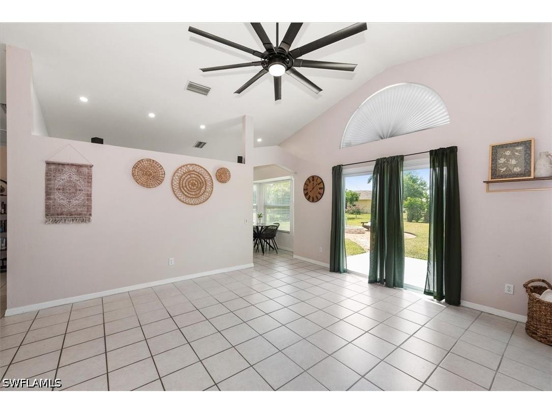 1156 SW 41st Terrace Cape Coral FL 33914 226017998 image13