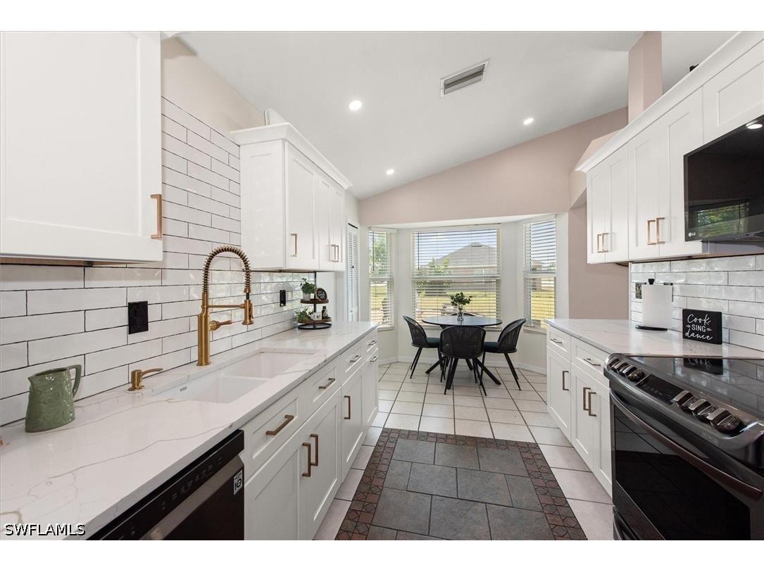 1156 SW 41st Terrace Cape Coral FL 33914 226017998 image14