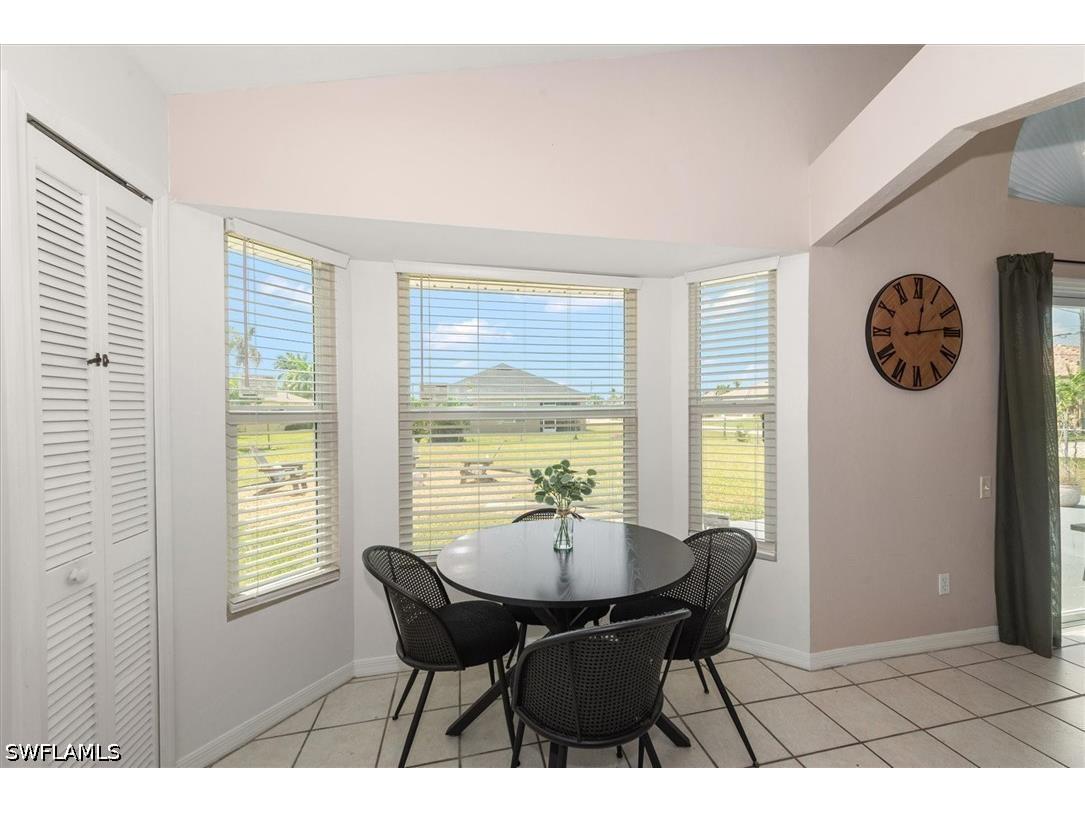 1156 SW 41st Terrace Cape Coral FL 33914 226017998 image15