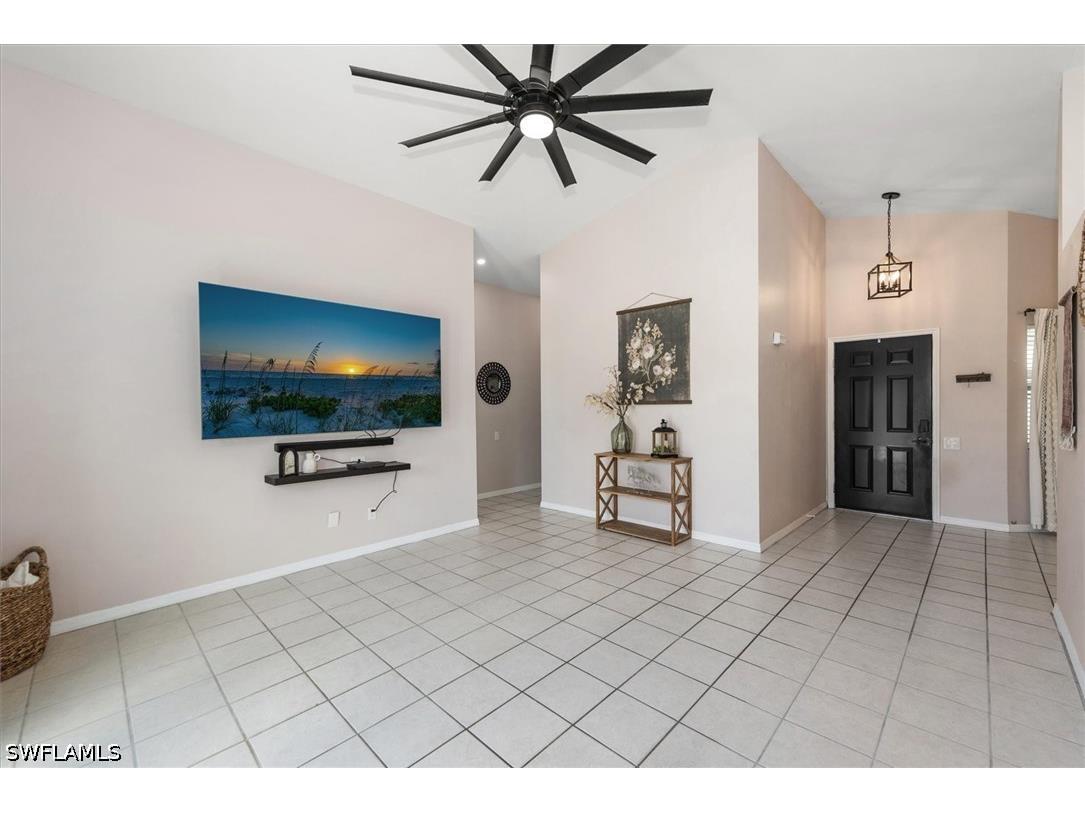 1156 SW 41st Terrace Cape Coral FL 33914 226017998 image16