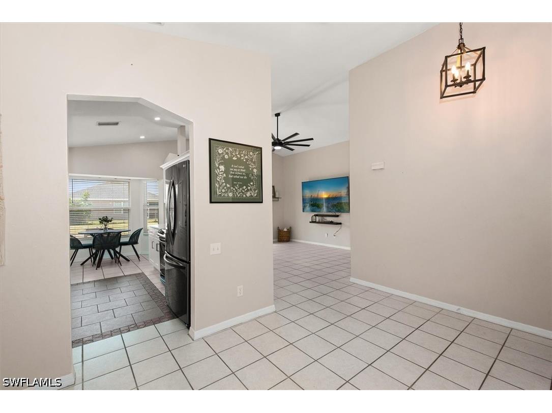 1156 SW 41st Terrace Cape Coral FL 33914 226017998 image18