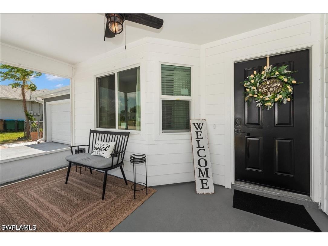 1156 SW 41st Terrace Cape Coral FL 33914 226017998 image2