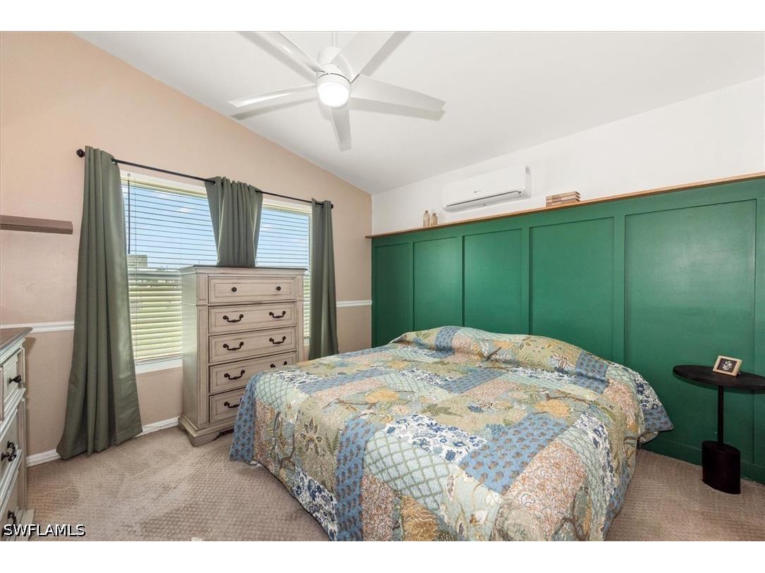 1156 SW 41st Terrace Cape Coral FL 33914 226017998 image20