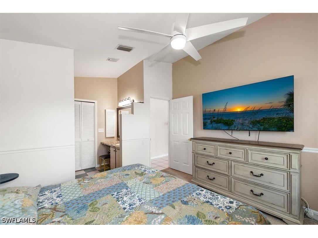 1156 SW 41st Terrace Cape Coral FL 33914 226017998 image21