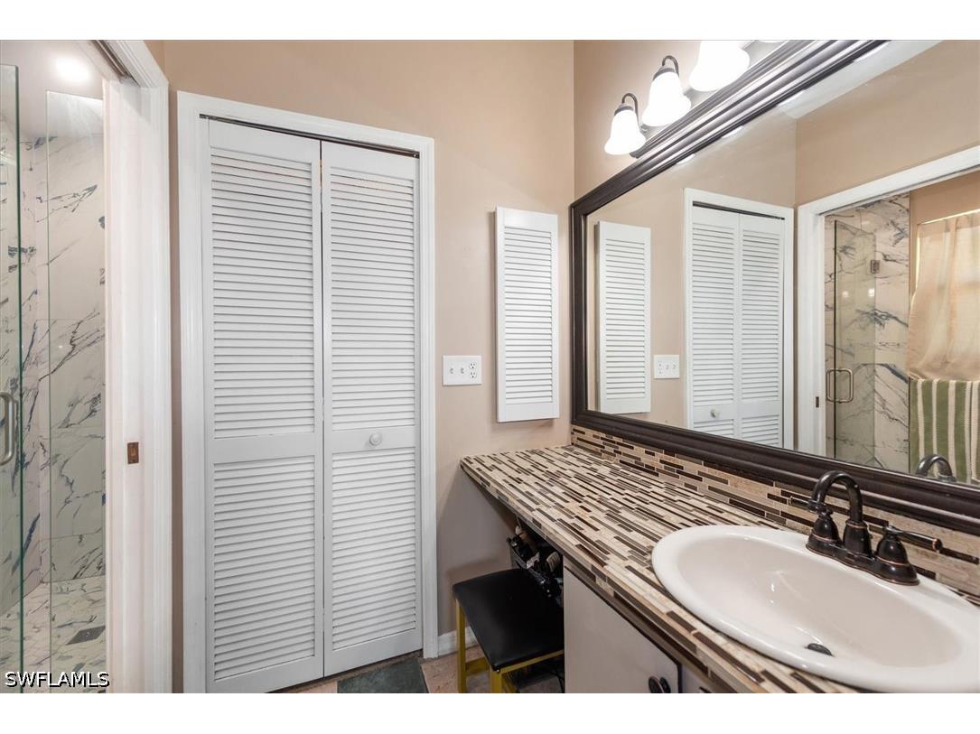 1156 SW 41st Terrace Cape Coral FL 33914 226017998 image22