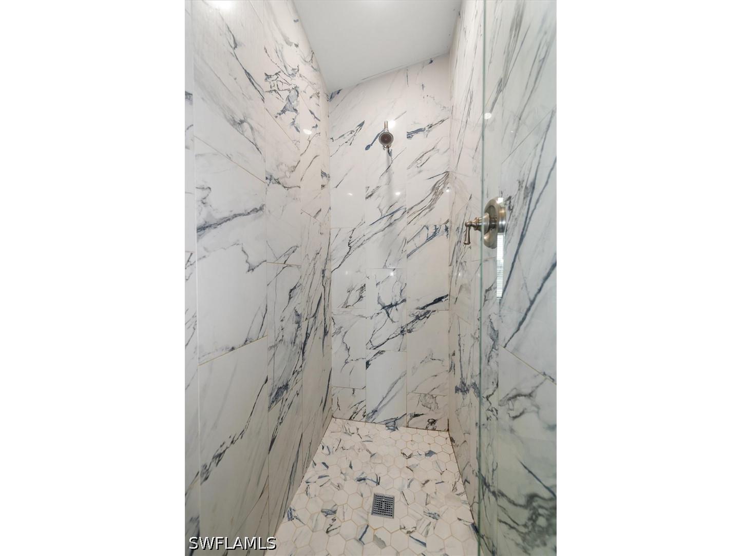 1156 SW 41st Terrace Cape Coral FL 33914 226017998 image23