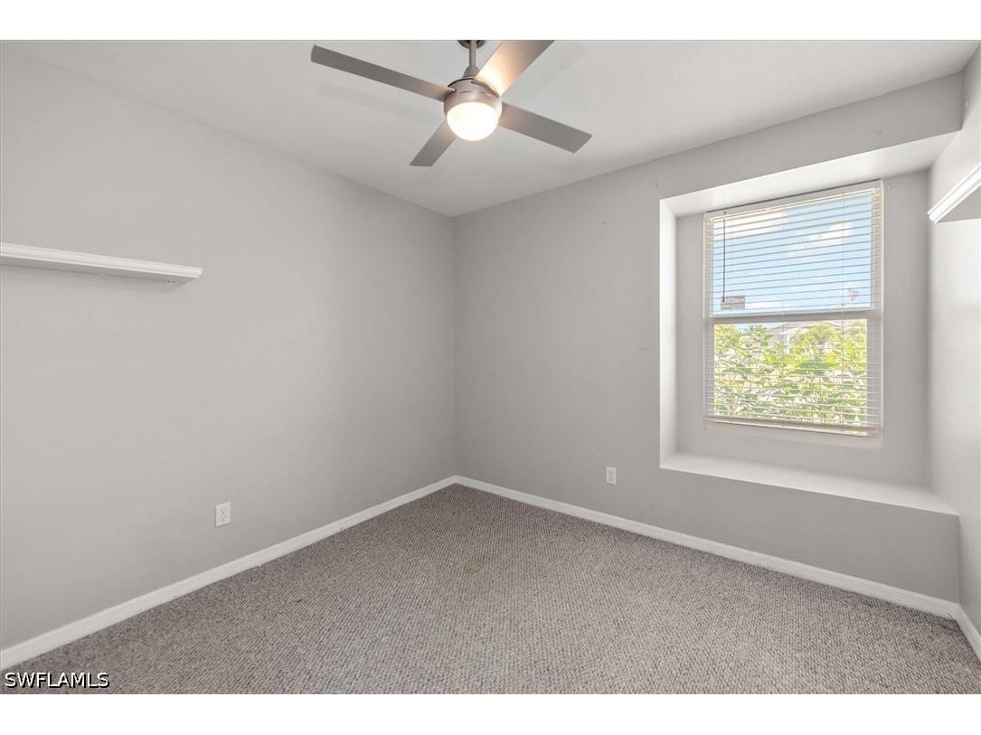 1156 SW 41st Terrace Cape Coral FL 33914 226017998 image24