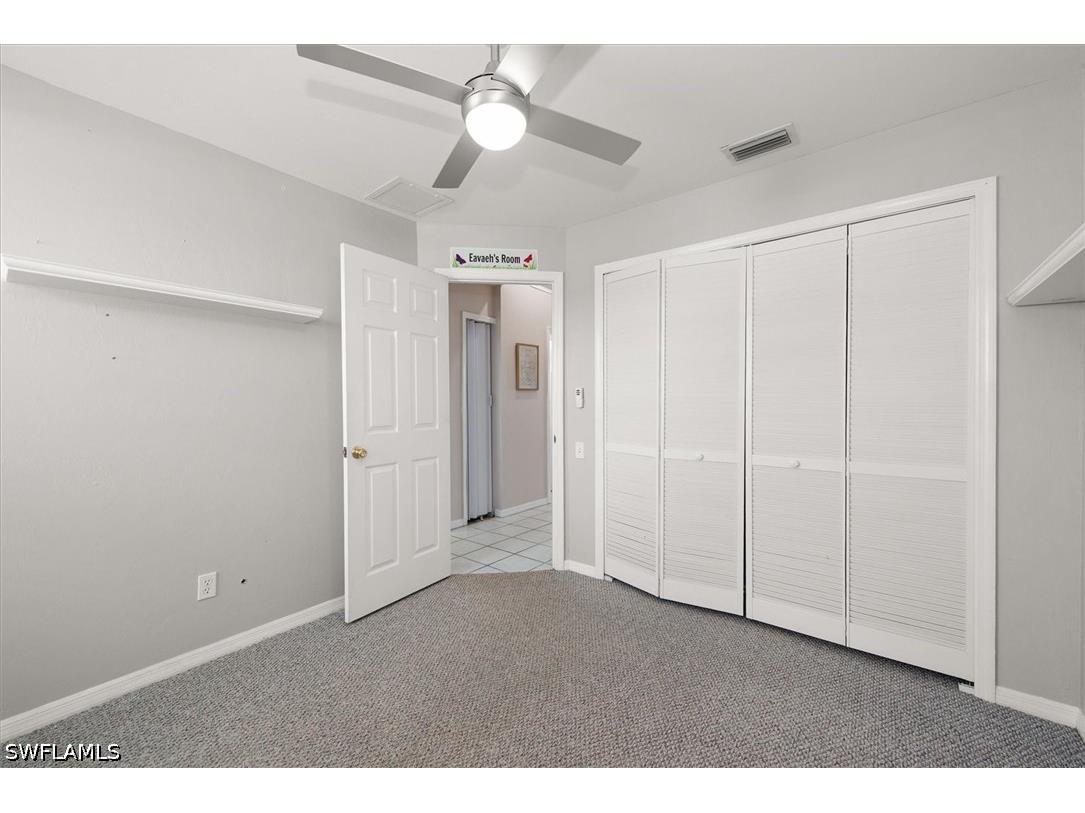 1156 SW 41st Terrace Cape Coral FL 33914 226017998 image25