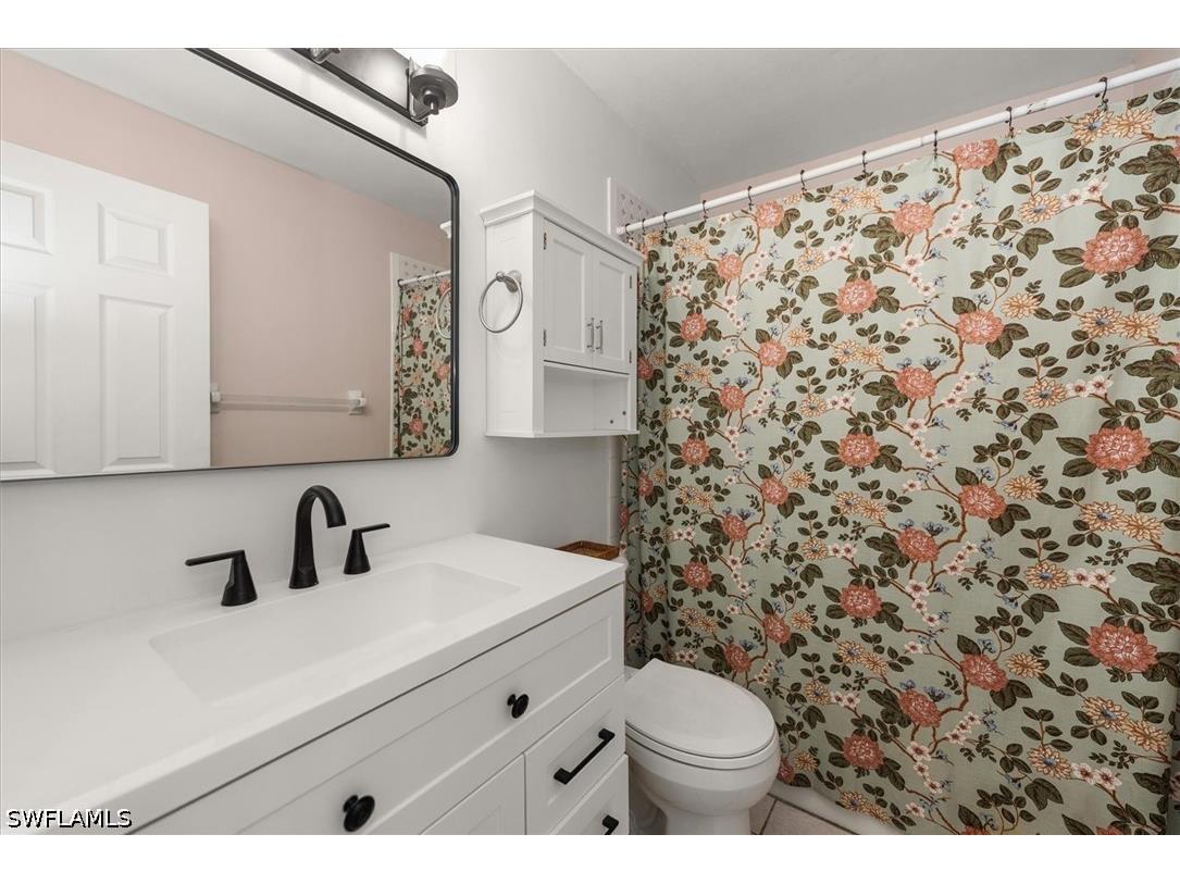 1156 SW 41st Terrace Cape Coral FL 33914 226017998 image26