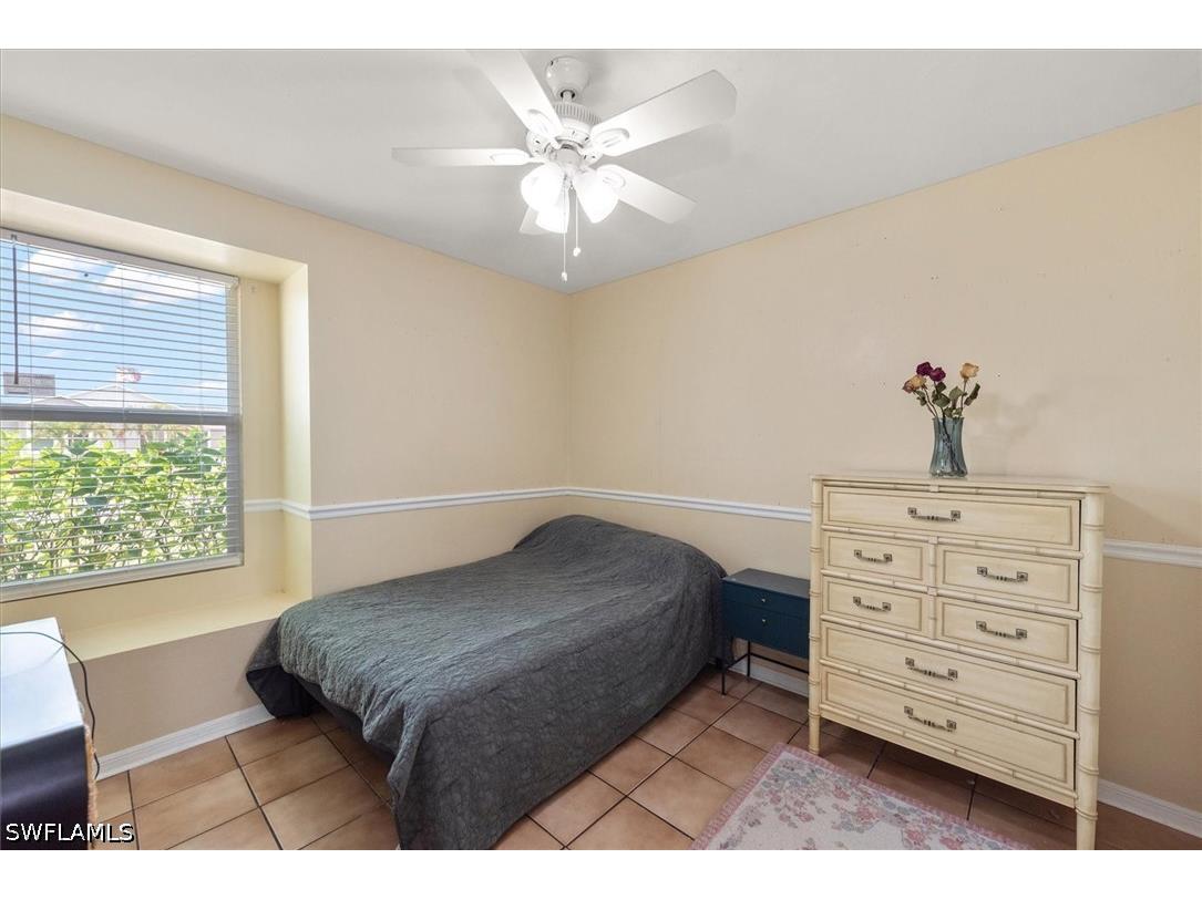 1156 SW 41st Terrace Cape Coral FL 33914 226017998 image27