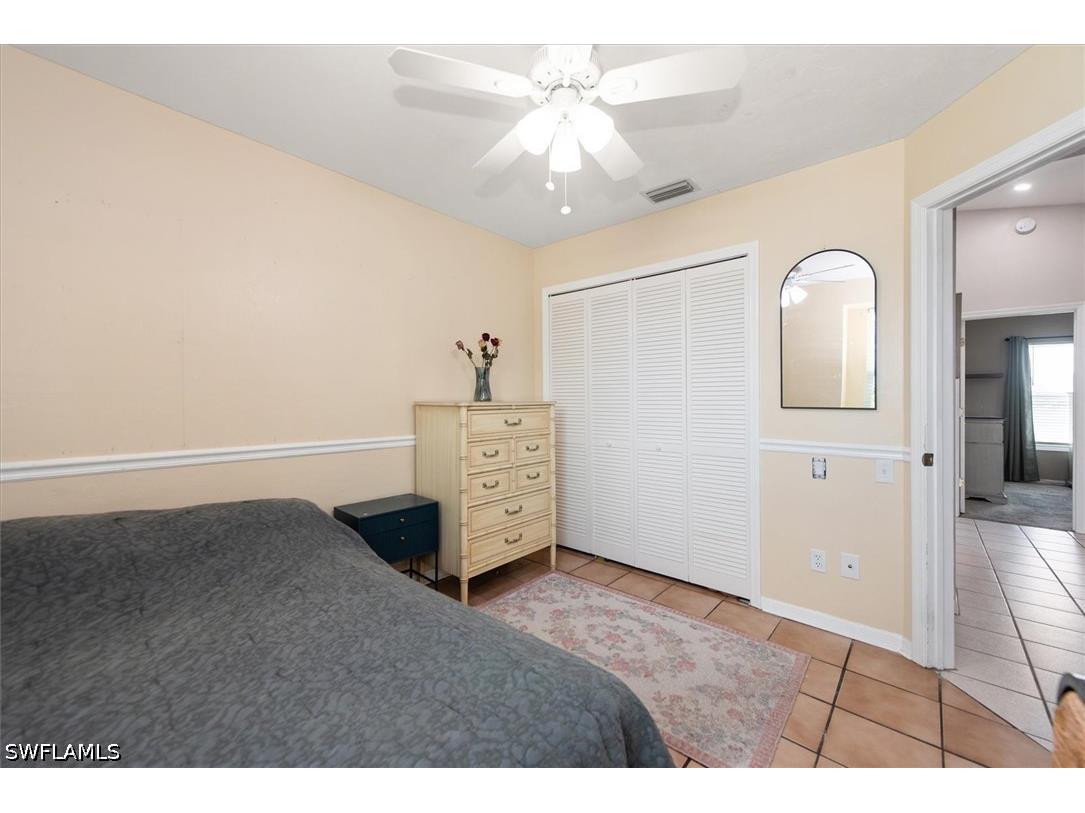 1156 SW 41st Terrace Cape Coral FL 33914 226017998 image28