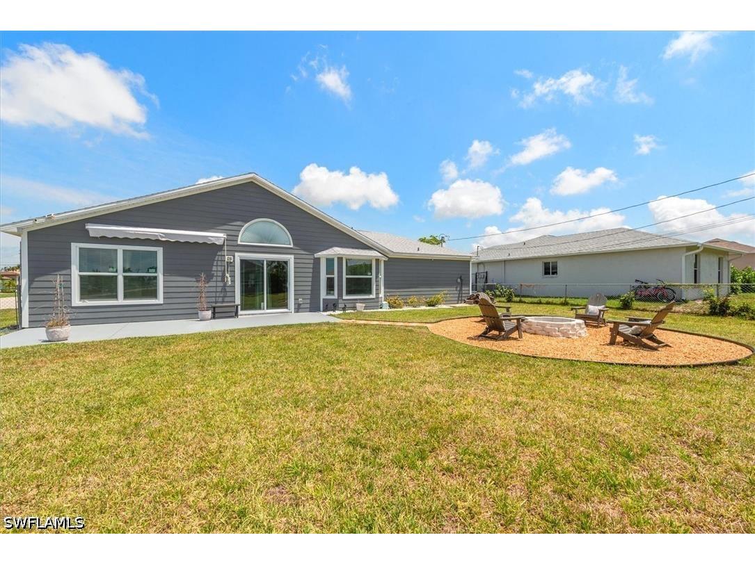1156 SW 41st Terrace Cape Coral FL 33914 226017998 image29