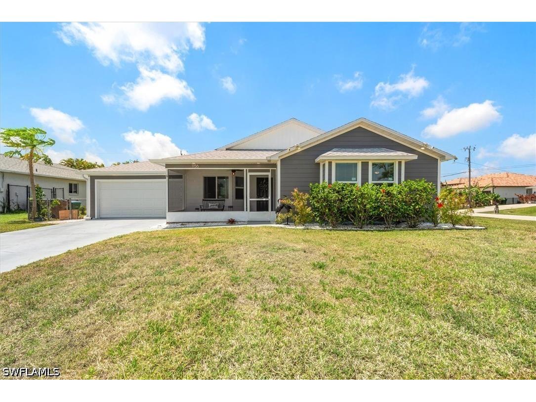 1156 SW 41st Terrace Cape Coral FL 33914 226017998 image3