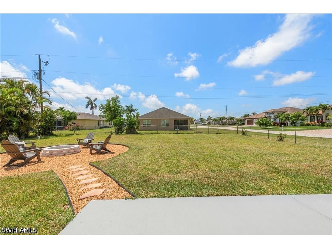1156 SW 41st Terrace Cape Coral FL 33914 226017998 image30