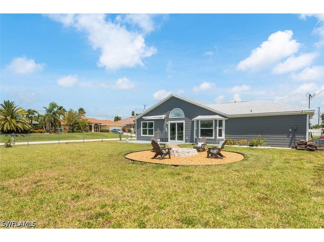 1156 SW 41st Terrace Cape Coral FL 33914 226017998 image32