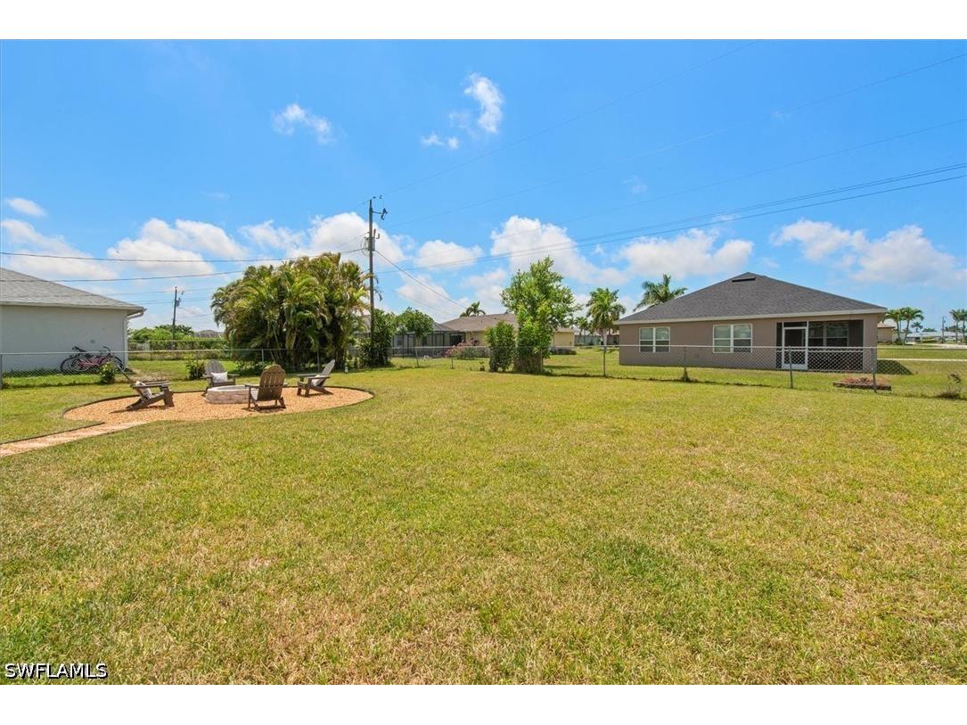 1156 SW 41st Terrace Cape Coral FL 33914 226017998 image33