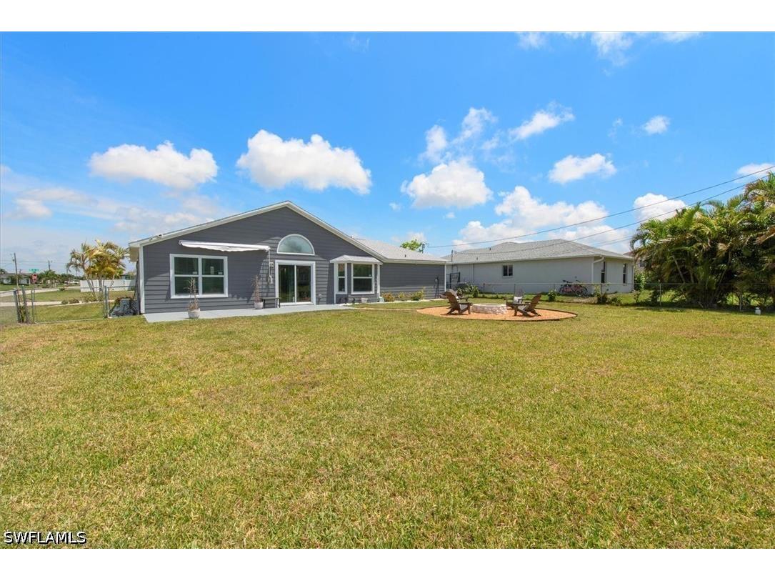 1156 SW 41st Terrace Cape Coral FL 33914 226017998 image34