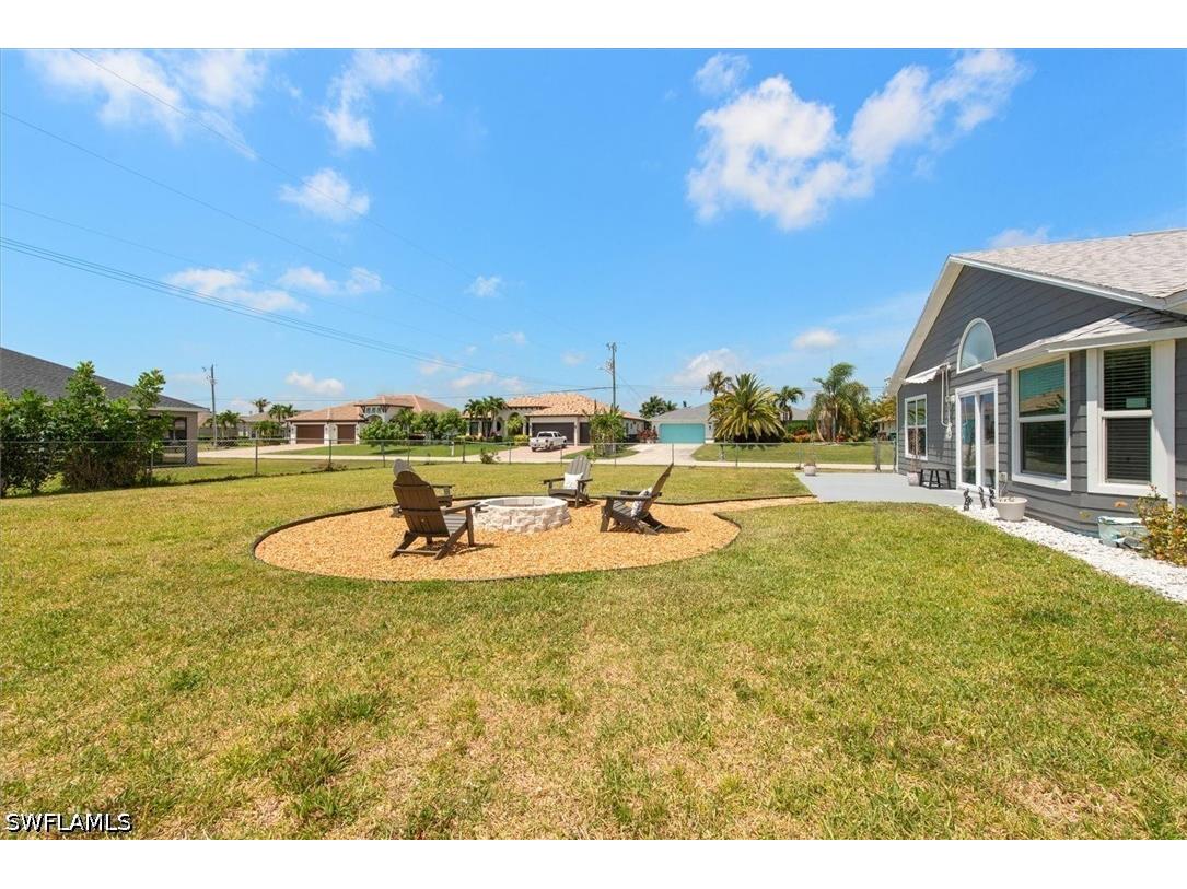 1156 SW 41st Terrace Cape Coral FL 33914 226017998 image35