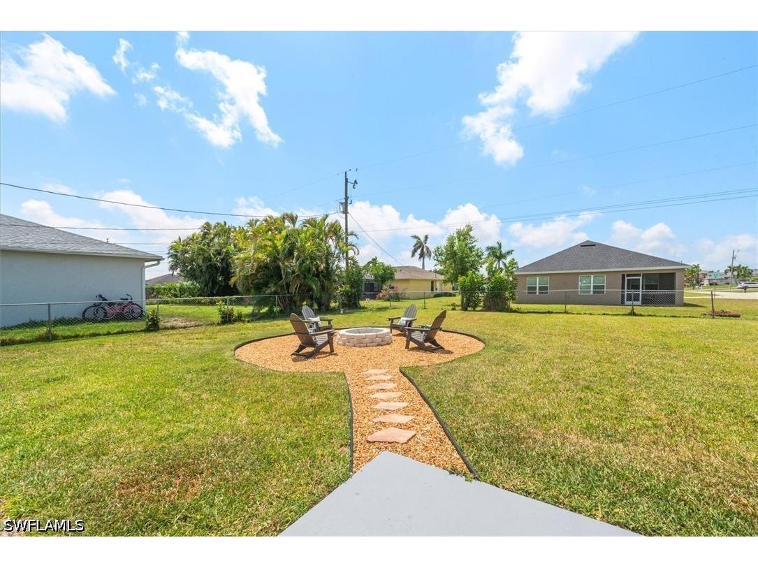 1156 SW 41st Terrace Cape Coral FL 33914 226017998 image36