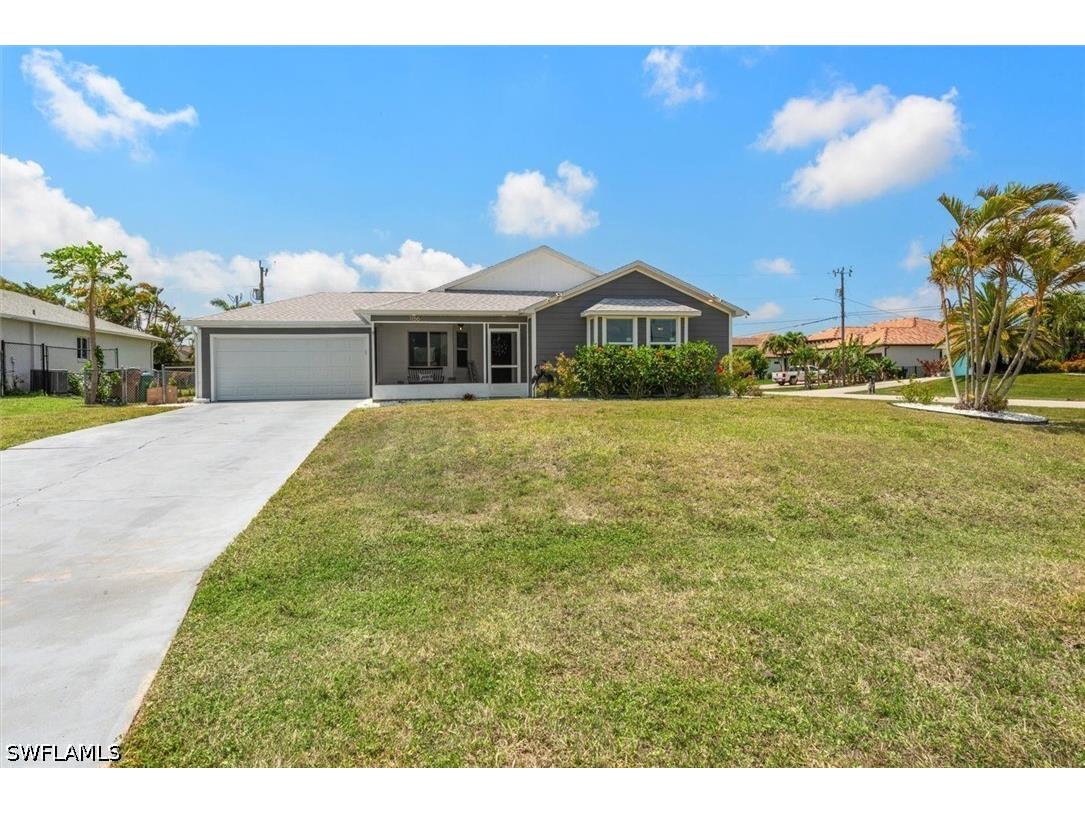 1156 SW 41st Terrace Cape Coral FL 33914 226017998 image4