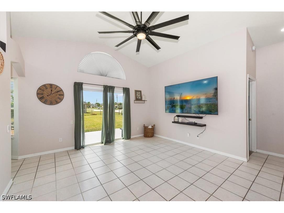 1156 SW 41st Terrace Cape Coral FL 33914 226017998 image5