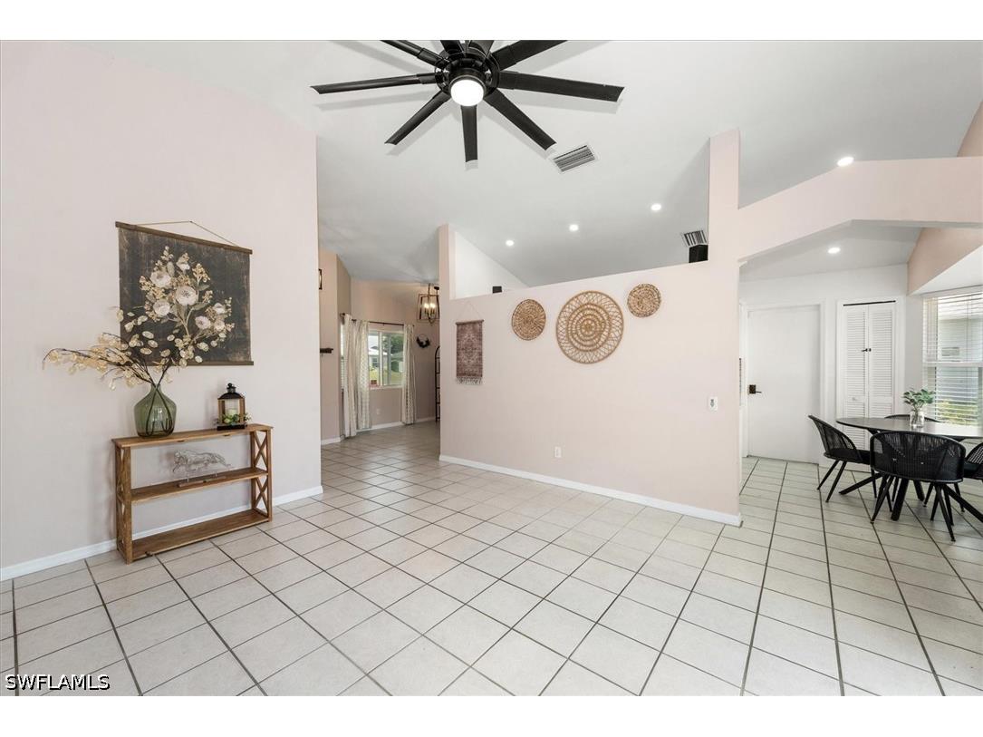 1156 SW 41st Terrace Cape Coral FL 33914 226017998 image7