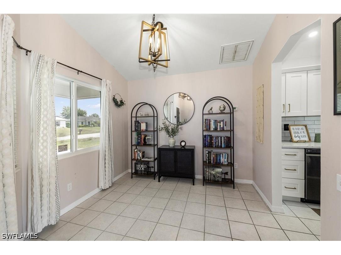 1156 SW 41st Terrace Cape Coral FL 33914 226017998 image8