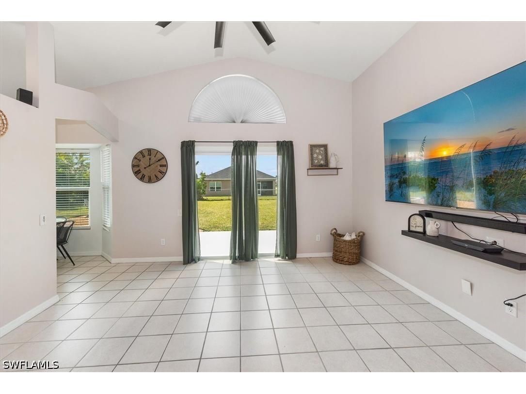 1156 SW 41st Terrace Cape Coral FL 33914 226017998 image9