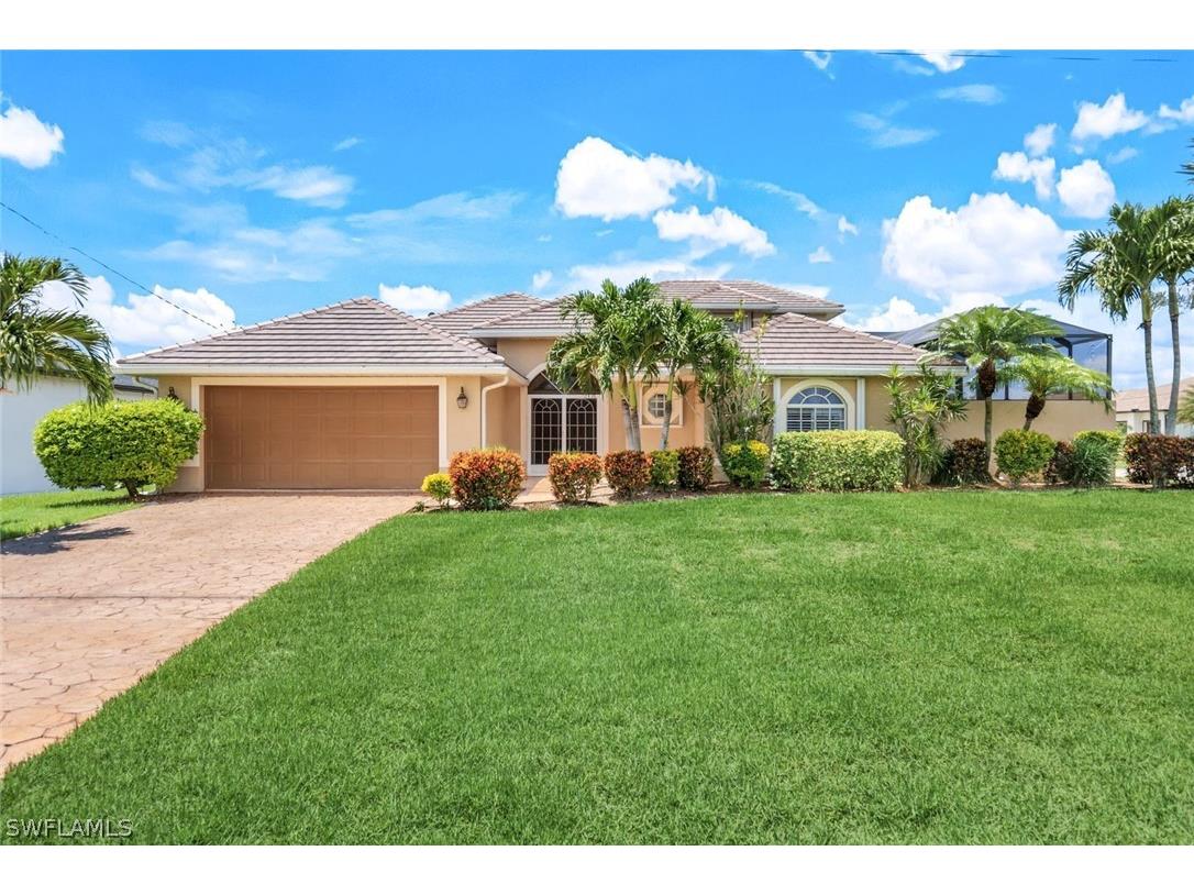 1156 SW 44th Street Cape Coral FL 33914 224056452 image1