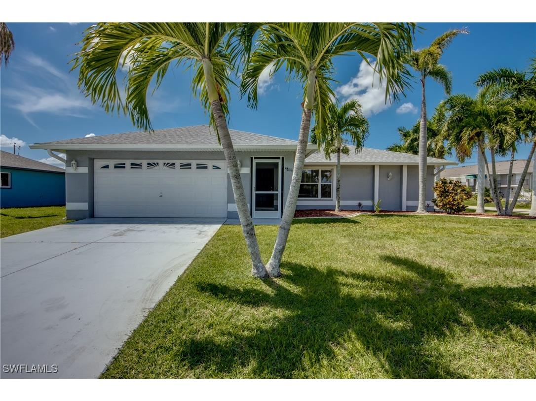 1156 SW 47th Street Cape Coral FL 33914 224066978 image1