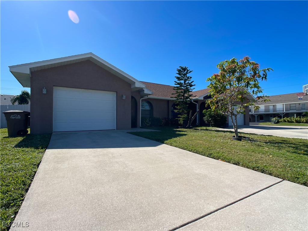 1156 SW 47th Terrace Cape Coral FL 33914 2025016548 image1