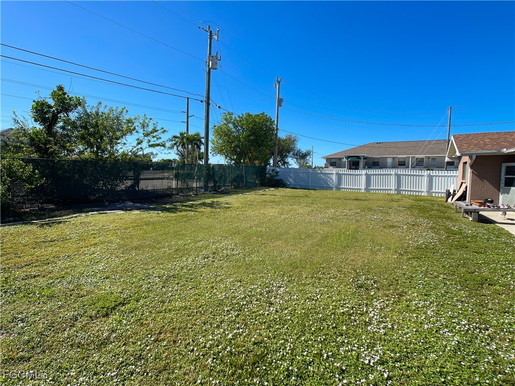 1156 SW 47th Terrace Cape Coral FL 33914 2025016548 image10