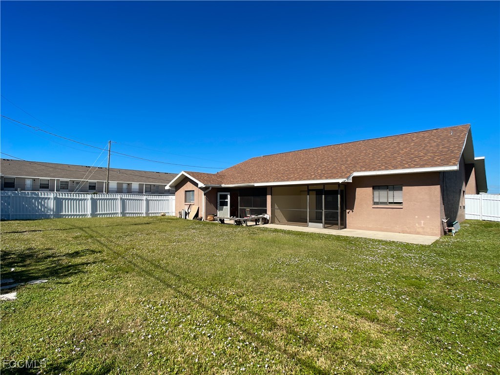 1156 SW 47th Terrace Cape Coral FL 33914 2025016548 image11