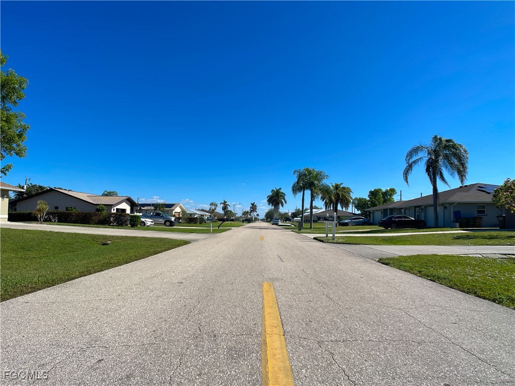 1156 SW 47th Terrace Cape Coral FL 33914 2025016548 image12