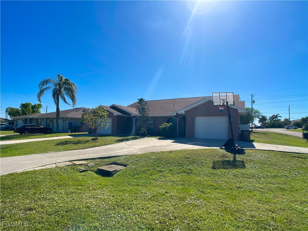 1156 SW 47th Terrace Cape Coral FL 33914 2025016548 image13